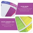 Sexagesimo Color Wheel Chart For Painting Nail Interior Design sexagesimo-color-wheel-chart-for-painting-nail-interior-design