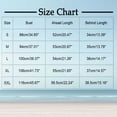 thumbnail image 2 of cocolona Womens Summer Camisole Linen Tank Tops V Neck Sleeveless Button Shirts Trendy Casual Adjustable Strap Solid Color Blouses, 2 of 6