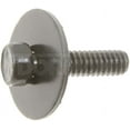 thumbnail image 2 of Dorman - Autograde Body Bolt P/N:964-020, 2 of 2