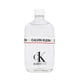 thumbnail image 2 of Fragancia Calvin Klein 200ml, 2 of 3