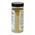 thumbnail image 2 of David’s Condiments Famous Rib Rub - 200g ml (7 oz) | Premium Smokey Dry Rub For Ribs, Turkey, Steaks & Other Meats, 2 of 6