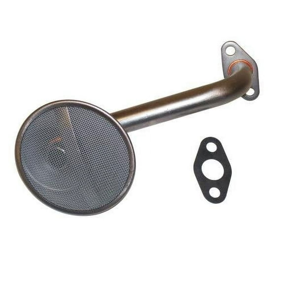 Melling 142S Oil Pump Screen Fits select: 1990-1995 CHRYSLER LEBARON, 1987-2000 DODGE CARAVAN