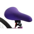 thumbnail image 5 of Magna Sapphire 20" Bike, 5 of 9