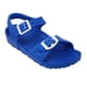 thumbnail image 2 of Sandalia Azul Rey Elega Kids SV-062, 2 of 6