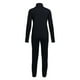 thumbnail image 2 of Conjunto Under Armour Tricot Track para Mujer 1365147-001 Negro S, 2 of 3