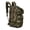 Jungle Digital, variant on Sports Mountaineering Bag 30L Oxford Waterproof,Jungle Digital