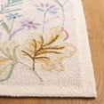 thumbnail image 5 of Safavieh Chelsea Cirino Bordered Area Rug, Ivory/Multi, 5'3" x 8'3", 5 of 13