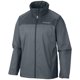 thumbnail image 1 of Columbia Glennaker Lake Chubasquero para Hombre, Gris, X-Large, 1 of 1