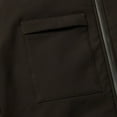 thumbnail image 6 of Indian Motorcycle Men's Fairview Jacket, Black | 2833182, 6 of 9
