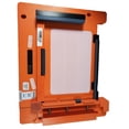 thumbnail image 4 of HP ElitePad Trousse d'Outils de Service Authentique OEM 719016-001 714222-001 Outils de Réparation, 4 of 4
