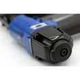thumbnail image 2 of Crisp Air- BRAD NAILER, 2 of 6