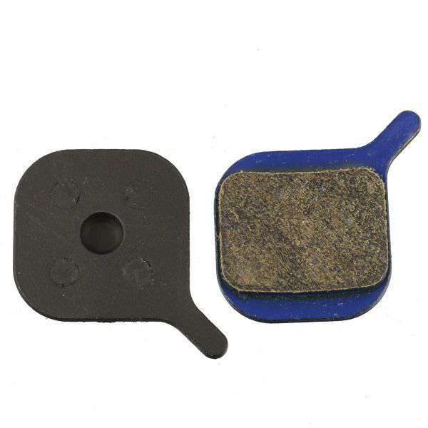 cannondale disc brake pads