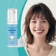 thumbnail image 4 of Limpieza dental, blanquea los dientes, reduce las manchas, refresca el aliento, protege el esmalte dental, 60 ml de pasta dental en mousse., 4 of 8