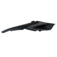 thumbnail image 2 of Front Pair Windshield Wiper Cowl Cover for Toyota for Sienna 2011-2020, 2 of 8