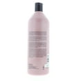 thumbnail image 3 of Pureology Hair Care Pure Volume Extra Care Shampoo 33.8oz, 3 of 4