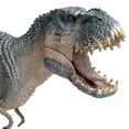 thumbnail image 4 of Dinosaurs Model Toy with Movable Mandible  Plastic Material New Design Action Figures, 4 of 7