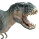 thumbnail image 4 of Modelo de dinosaurios, modelo de dinosaurios, juguete realista, tiranosaurio, juguetes para niños, 4 of 7