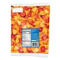Great Value Mixed Fruit, 64 oz (Frozen)