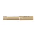 thumbnail image 2 of 5-50mm Hex Handle Vacuum Brazed Dry Drill Bits Cutter Drilling Core Bit Tile 8mm, 2 of 9