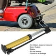 thumbnail image 2 of Domqga Portable Mobility Scooter Pump Air Inflation Tool Electric Scooter Inflator Accessory,Scooter Pump,Mobility Scooter Inflator, 2 of 9