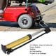 thumbnail image 3 of Inflador De Neumáticos, Bomba De Aire Portátil De Alta Presión Portátil Potente Para Scooter De Movilidad, 3 of 7