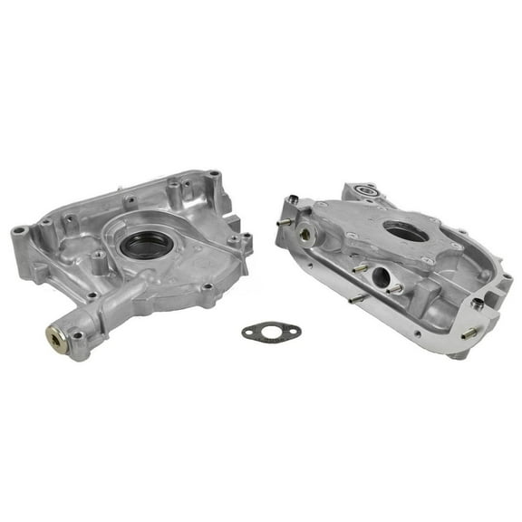 Engine Oil Pump ITM 057-1345