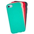 thumbnail image 1 of Funda para iPhone SE 2020, Case InstaCase Biodegradable Negro EcoFriendly iPhone SE 2020, Protector para iPhone SE 2020 Biodegradables, 1 of 3