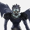 thumbnail image 4 of 23cm Anime Death Note L Killer Ryuuku Ryuk PVC Action Figures Toys, 4 of 5