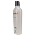 thumbnail image 2 of Kenra Shampooing Hydratant 10.1 oz, 2 of 7