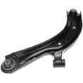 thumbnail image 2 of Dorman Control Arm 524-086 OE Solutions; OE Replacement, 2 of 2