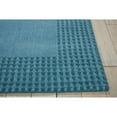 thumbnail image 4 of Kathy Ireland by Nourison KI700 Cottage Grove Area Rug, 4 of 5