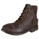 thumbnail image 1 of Bota Para Caballero Café Castalia  493-08, 1 of 2