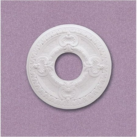 Upc 030721777738 Westinghouse Ceiling Medallions Ainsley