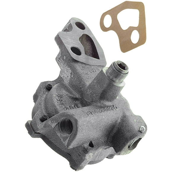 Bomba de Aceite Motor D100 Pickup 1971 A 1973 Dodge 8 CIL 5.9L REXITE