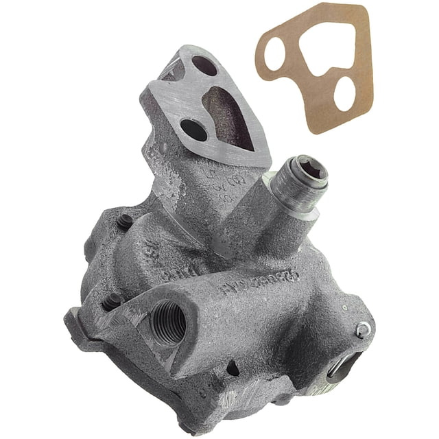 Bomba de Aceite Motor D100 Pickup 1971 A 1973 Dodge 8 CIL 5.9L REXITE