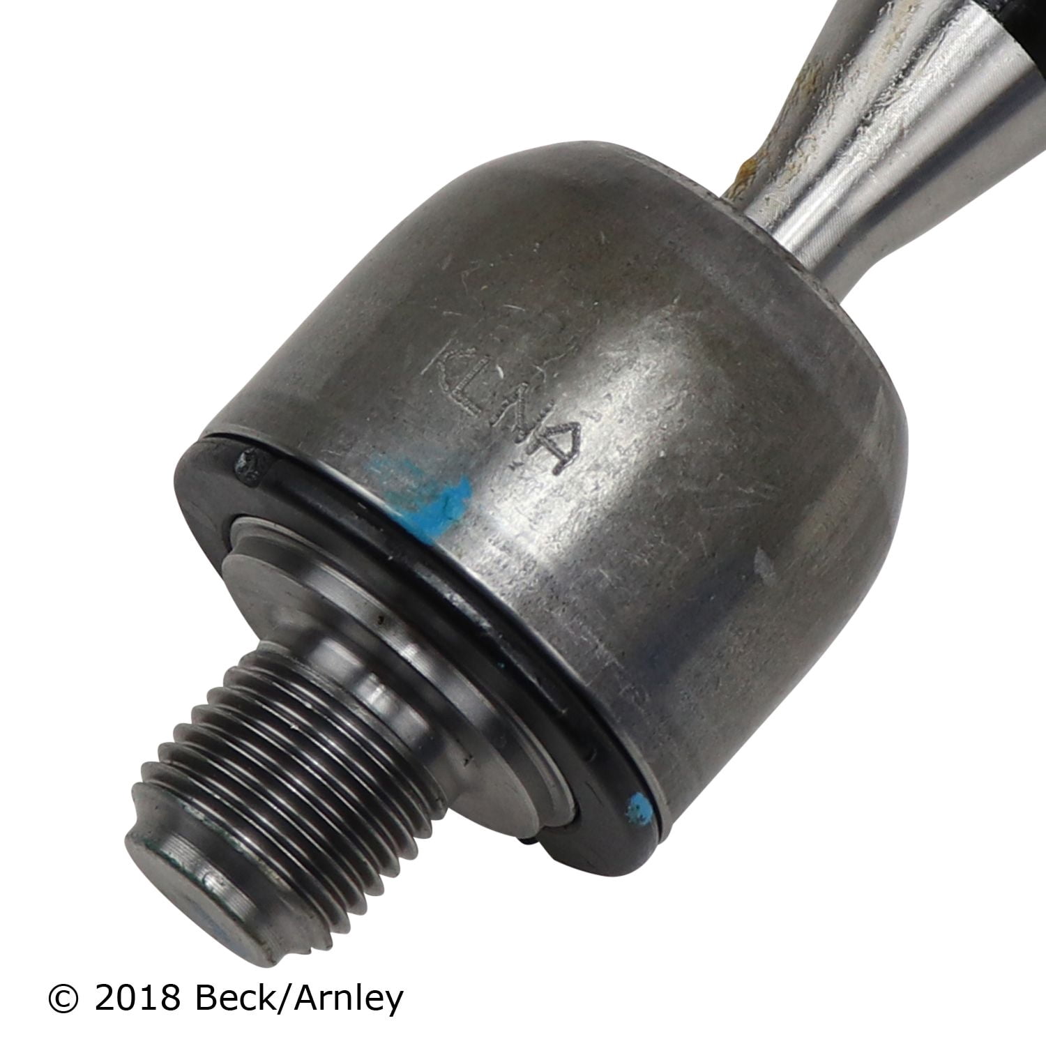 BeckArnley 101-7937 Tie Rod End