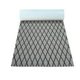thumbnail image 3 of Boat Flooring EVA Foam Boat Decking Marine Mat Non-Slip Self-Adhesive Flooring Sheet for Motorboat Kayak Surfboard Garden Swimming Pools, 74.8" x 27.6", 3 of 10