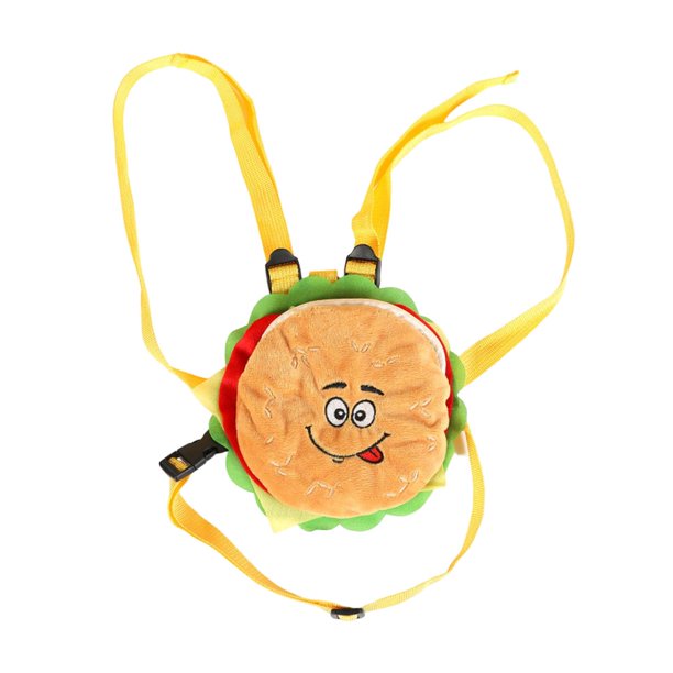 Arnés tipo mochila para perros, bolsa de transporte, , suave y acolchado para perros pequeños y medianos, arnés antitirones para perros, ideal