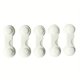 thumbnail image 1 of 5-Pack Hot Sale: Keep Your Baby & Child Safe with These High-Quality Adjustable Drawer Locks!, 1 of 4