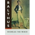 thumbnail image 1 of Pre-Owned Balthus: A Biography (Hardcover) 0679407375 9780679407379, 1 of 1
