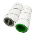 thumbnail image 2 of Reemplazo de robots de barrido Repuesto De 3 Pares Para Rodillos Multisuperficie Karcher Fc, 2 of 5