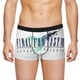 thumbnail image 5 of F-Final-Fantasy-VII Calzoncillos tipo bóxer para hombre, ropa interior transpirable para hombre, 5 of 5