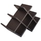thumbnail image 5 of Cava Gato Hogare Chocolate hogare Cava Gato, 5 of 8