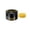 #2, variant on HEROOY Car Rust Remover Spray Kit 50ml Fast Acting Wheel Iron Powder Dissolver with Microfiber Towel, Portable Metal Rust Cleaner, 3.2"x1.2"x1.2"