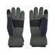 thumbnail image 2 of Guantes Under Armour Storm para hombre, color verde marino/negro, talla M, 2 of 4