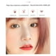 thumbnail image 4 of Bálsamo labial de melocotón Belleza y salud Bálsamo labial hidratante Bálsamo labial suave e hidratante Otoño e invierno Sabor a menta Masculino, 4 of 5