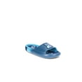 Stich Men’s Ombre Slide Sandals