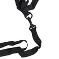 thumbnail image 5 of Water Resistance Trainer, Lightweight Nylon Parachute with Belt  Strap, All Strokes, 5 of 10