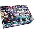 thumbnail image 3 of WISE WIZARD GAMES: Star Realms Frontiers Boxed Set, 3 of 3