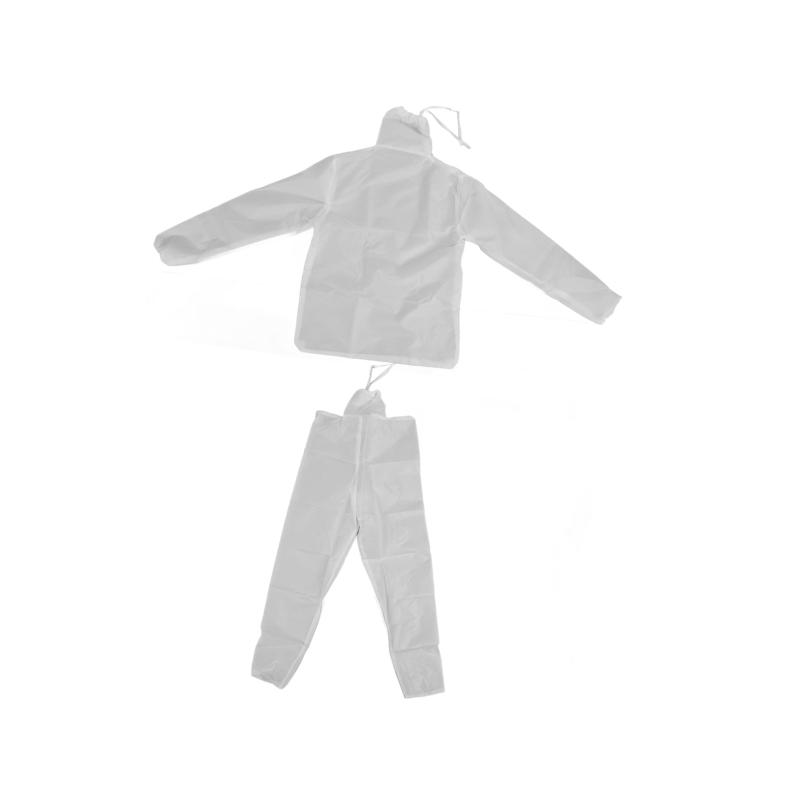 Clothes Drying Bag, Portable Clothes Dryer High Density Lightweight Flexible  for Business Trip